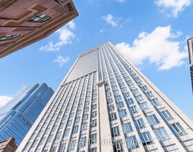 210 Victoria Street, Toronto, ON , MLS #C13468182 , Image - 1