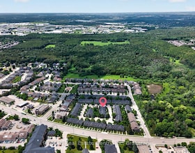 30 Vaughan Street, Wellington, ON , MLS #X13468204 , Image - 1