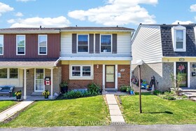2252 Upper Middle Road, Halton, ON , MLS #W13468452 , Image - 1