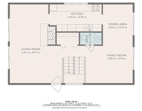104 Avenue 4a N/A, Lanark, ON , MLS #X13468320 , Image - 1