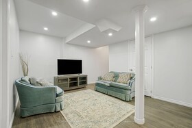 86 Seward Crescent, Durham, ON , MLS #E13468414 , Image - 1