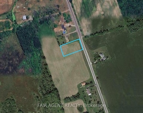 2105B Wallbridge-Loyalist Road, Hastings, ON