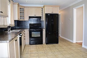 5 Mccammon Street, Brant, ON , MLS #X13468678 , Image - 1