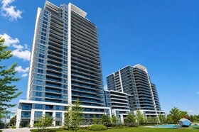 7165 Yonge Street, York, ON