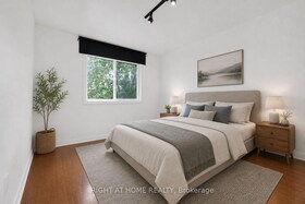 31 Frankton Crescent, Toronto, ON