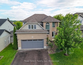 180 Ridgewood Crescent, Perth, ON , MLS #X13720592 , Image - 1