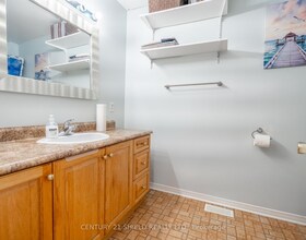 170 Heritage Place, Stormont, Dund, ON , MLS #X13468322 , Image - 1