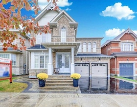9 Geddington Crescent, York, ON , MLS #N13468554 , Image - 1