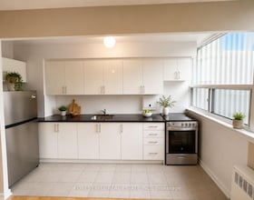 700 Ontario Street, Toronto, ON , MLS #C13468594 , Image - 1