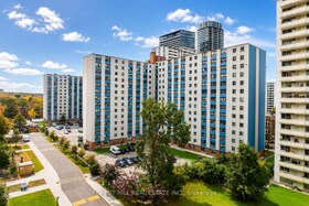 700 Ontario Street, Toronto, ON , MLS #C13468590 , Image - 1