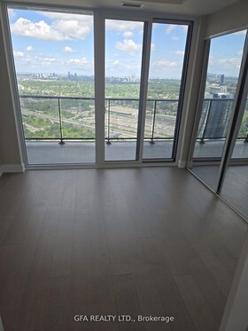 70 Annie Craig Drive, Toronto, ON , MLS #W13468648 , Image - 1