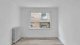 917 St Clair Avenue W, Toronto, ON , MLS #C13468420 , Image - 1