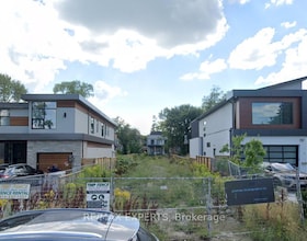 755 MONTBECK Crescent, Peel, ON