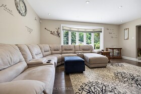 25 Hilltop Drive, Peel, ON , MLS #W13468334 , Image - 1