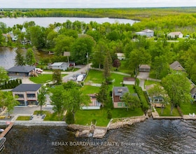 131 AVENUE 4 Avenue, Lanark, ON , MLS #X13468808 , Image - 1