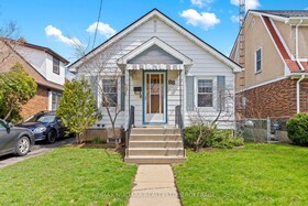 88 WILEY Street, Niagara, ON , MLS #X13469126 , Image - 1