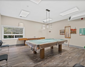 26 Hall Road, Halton, ON , MLS #W13468934 , Image - 1