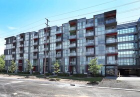 5240 Dundas Street, Halton, ON