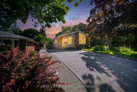 17 Flynn Avenue, Waterloo, ON , MLS #X13469366 , Image - 1