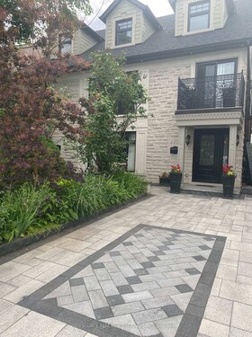 172 Humbercrest Boulevard, Toronto, ON , MLS #W13469502 , Image - 1