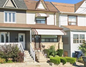 553 Greenwood Avenue, Toronto, ON , MLS #E13469380 , Image - 1