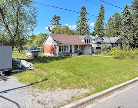 96 Dunelm Street, Toronto, ON , MLS #E13469386 , Image - 1