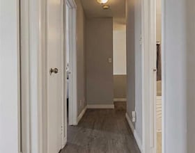 510 Essa Road, Simcoe, ON , MLS #S13614874 , Image - 1