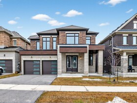 70 Calypso Avenue, Simcoe, ON , MLS #S13613530 , Image - 1