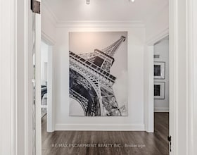 225 St. Paul Street, Halton, ON , MLS #W13469420 , Image - 1
