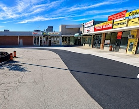 230 Harwood Avenue South Avenue, Durham, ON