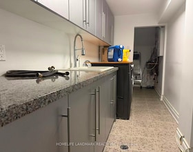339 Elmwood Avenue, York, ON , MLS #N13469608 , Image - 1