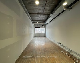 777 Richmond Street, Toronto, ON
