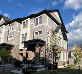 65 Totten Trail, Simcoe, ON