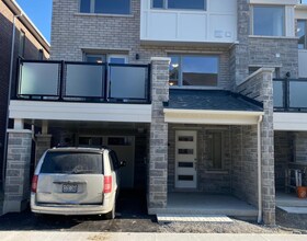 3361 Thunderbird Promenade E, Durham, ON , MLS #E13469674 , Image - 1