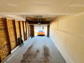 867 Broadway Boulevard, Peterborough, ON , MLS #X13469822 , Image - 1
