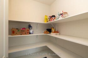484 Trevor Street, Northumberland, ON , MLS #X13469840 , Image - 1