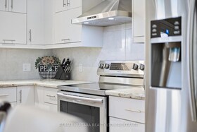2876 3 Highway E, Niagara, ON , MLS #X13469990 , Image - 1