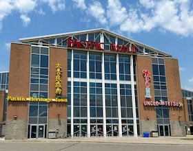 4300 STEELES AVEE E N/A, York, ON