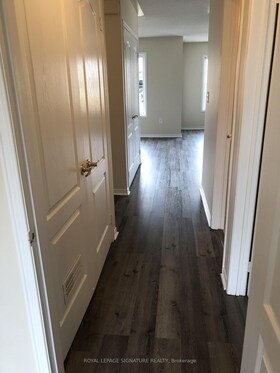 27 Nassau Street, Durham, ON , MLS #E13470138 , Image - 1