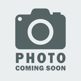 142 Cornerbrook Crescent, Waterloo, ON