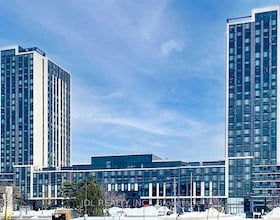 330 Phillip Street, Waterloo, ON , MLS #X13470318 , Image - 1