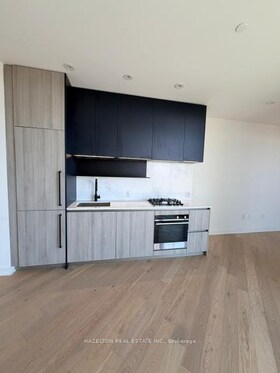 2625 Dundas Street W, Toronto, ON , MLS #W13470384 , Image - 1