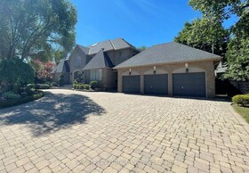103 Northdale Road, Toronto, ON