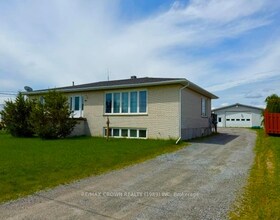 80 Brunelle Road N, Cochrane, ON , MLS #T13470560 , Image - 1