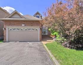 101 Old Colony Road, York, ON , MLS #N13470632 , Image - 1
