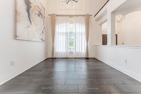 2357 Rideau Drive, Halton, ON , MLS #W13470612 , Image - 1