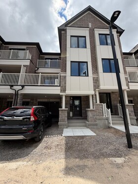 32 Canyon Hill Drive, Waterloo, ON