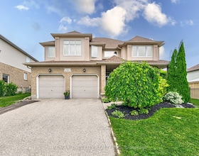 21 West Tree Drive, Waterloo, ON , MLS #X13470838 , Image - 1