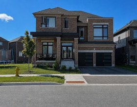 1146 Denton Drive, Northumberland, ON