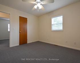 204 Sheppard Avenue W, Toronto, ON , MLS #C13471082 , Image - 1